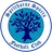 Spelthorne Sports
