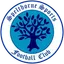 Spelthorne Sports