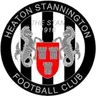Heaton Stannington
