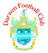 Darwen FC
