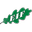 EIF