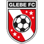 Glebe
