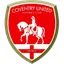 Coventry United