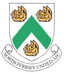 North Ferriby United