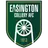 Easington Colliery