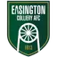 Easington Colliery