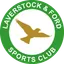 Laverstock & Ford