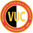 VUC