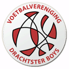 Drachtster Boys