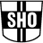 SHO