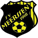 Meerssen