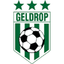 Geldrop
