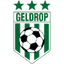 Geldrop