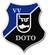 DOTO