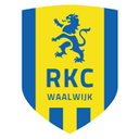 Jong RKC