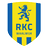 Jong RKC