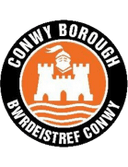Conwy Borough