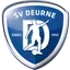 Deurne