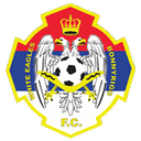 Bonnyrigg White Eagles