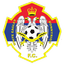 Bonnyrigg White Eagles
