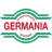 Germania