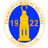 Rainworth Miners Welfare