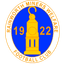 Rainworth Miners Welfare