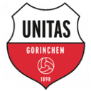GVV Unitas