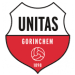 GVV Unitas