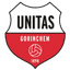 GVV Unitas