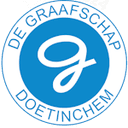 De Graafschap II