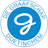 De Graafschap II