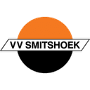 Smitshoek