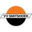 Smitshoek