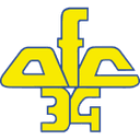 AFC '34