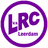 LRC