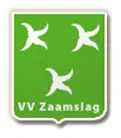 Zaamslag