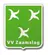 Zaamslag