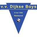 Dijkse Boys
