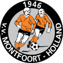 Montfoort