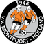 Montfoort