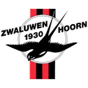 Zwaluwen '30
