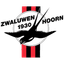 Zwaluwen '30