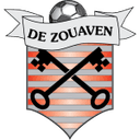 De Zouaven