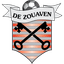 De Zouaven