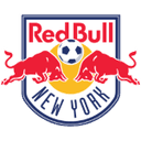 New York RB III