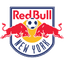 New York RB III