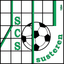 Susteren