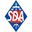 SD Amorebieta