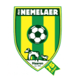 Nemelaer